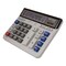 Victor Technology Desktop Business Calculator, 12 Digit Lcd 2140 - alternate 7